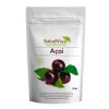Açai en polvo 50 gr - Sin gluten - SaludViva