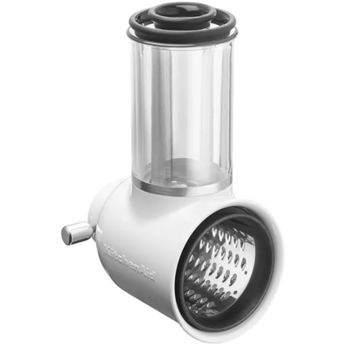 Accesorio cortador rallador - 5KSMVSA - KitchenAid