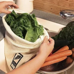 Accesorio licuadora para zumos y salsas - 5KSM1JA - KitchenAid + REGALO bolsa conservación