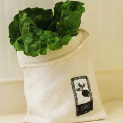 Accesorio licuadora para zumos y salsas - 5KSM1JA - KitchenAid + REGALO bolsa conservación