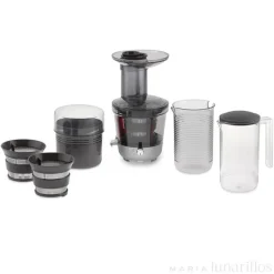 Accesorio licuadora para zumos y salsas - 5KSM1JA - KitchenAid + REGALO bolsa conservación