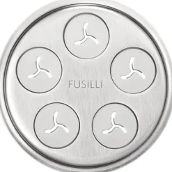 Accesorio prensa para pasta fresca Gourmet - 5KSMPEXTA - KitchenAid