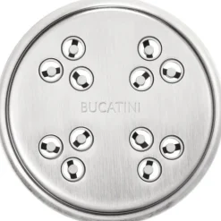 Accesorio prensa para pasta fresca Gourmet - 5KSMPEXTA - KitchenAid