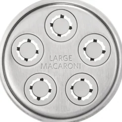 Accesorio prensa para pasta fresca Gourmet - 5KSMPEXTA - KitchenAid