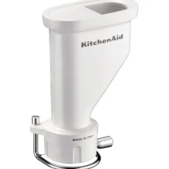 Accesorio prensa para pasta fresca Gourmet - 5KSMPEXTA - KitchenAid