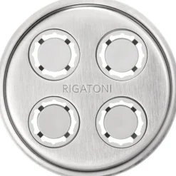 Accesorio prensa para pasta fresca Gourmet - 5KSMPEXTA - KitchenAid