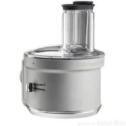 Accesorio procesador de alimentos - 5KSM2FPA - KitchenAid