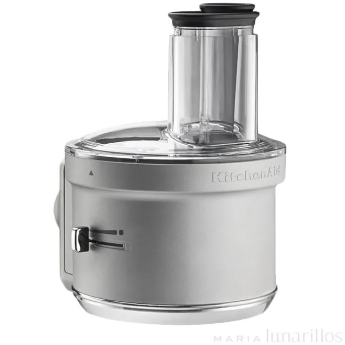 Accesorio procesador de alimentos - 5KSM2FPA - KitchenAid