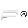 Accesorio rellenador salchichas para picadora de alimentos - 5KSMSSA - KitchenAid