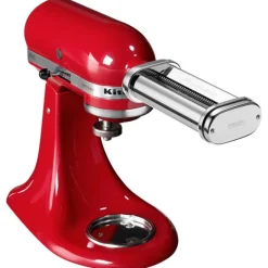 Accesorios para pasta (3) - 5KSMPRA - KitchenAid