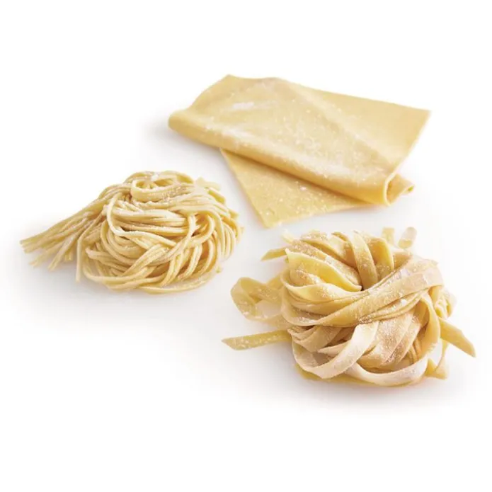 Accesorios para pasta (3) - 5KSMPRA - KitchenAid