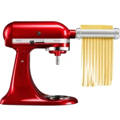 Accesorios para pasta (3) - 5KSMPRA - KitchenAid