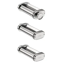 Accesorios para pasta (3) - 5KSMPRA - KitchenAid