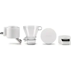 Accesorio tamizador y báscula - 5KSMSFTA - KitchenAid