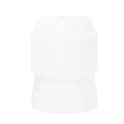 Adaptador para boquillas grandes - Decora