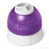Adaptador para glaseado tricolor ColorSwirl - Wilton