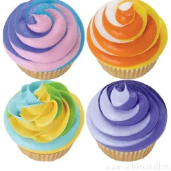 Adaptador para glaseado tricolor ColorSwirl - Wilton