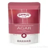 Agar-agar 90 gr - Sin gluten - Dayelet