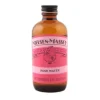 Agua de rosas 60 ml - Sin gluten - Nielsen Massey