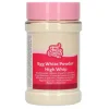 Albúmina en polvo Funcakes 125 g - Funcakes