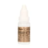 Alcohol Rejuvenator Spirit 14 ml - Sugarflair