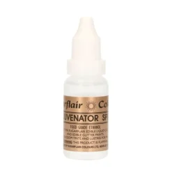 Alcohol Rejuvenator Spirit 14 ml - Sugarflair