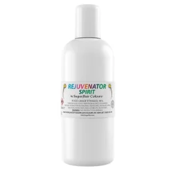 Alcohol Rejuvenator Spirit 280 ml - Sugarflair