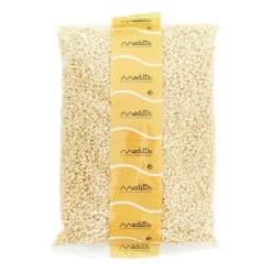 Almendra en grano 500 g - Sin gluten - Meditts