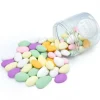 Almendras colores pasteles Easter Almonds 160 g - Happy Sprinkles