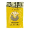 Almendras peladas 125 g - Sin gluten - Meditts