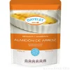 Almidón de arroz 400 gr - Sin gluten - Dayelet