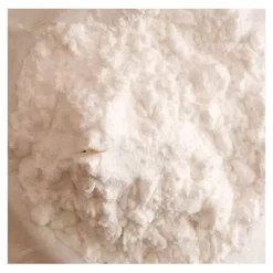 Almidón de mandioca ecológico Bio 500 g - El Amasadero