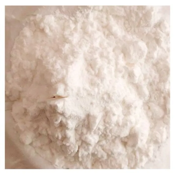 Almidón de mandioca ecológico Bio 500 g - El Amasadero