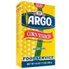 Almidón o fécula de maíz 454 g - Sin gluten - Argo