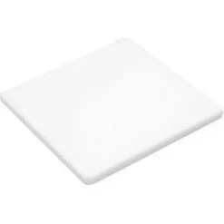 Almohadilla de espuma para flores (foam) - PME