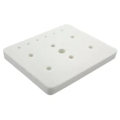Almohadilla para marcadores con rodillo - JEM