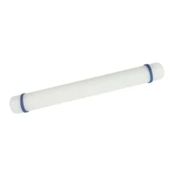 Anillos para rodillo 4 cm diámetro (8) - PME