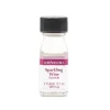 Aroma concentrado de champán 3,7 ml - Sin gluten - LorAnn