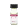 Aroma concentrado de cheesecake 3,7 ml - Sin gluten - LorAnn
