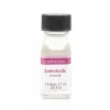Aroma concentrado de limonada 3,7 ml - Sin gluten - LorAnn