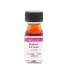 Aroma concentrado de praliné y crema 3,7 ml - Sin gluten - LorAnn