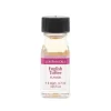 Aroma concentrado de toffee 3,7 ml - Sin gluten - LorAnn