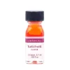 Aroma concentrado de tutti frutti 3,7 ml - Sin gluten - LorAnn