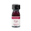 Aroma concentrado de uva 3,7 ml - Sin gluten - LorAnn