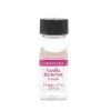 Aroma concentrado de vainilla butternut 3,7 ml - Sin gluten - LorAnn