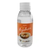 Aroma de agua de azahar 100 ml - Sin gluten - Chefdelíce