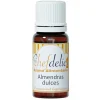 Aroma de almendras dulces 10 ml - Sin gluten - Chefdelíce