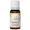 Aroma de avellana tostada 10 ml - Sin gluten - Chefdelíce