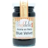 Aroma de Blue Velvet en pasta 50 g - Sin gluten - Chefdelíce