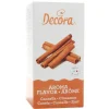 Aroma de canela 50 gr - Decora